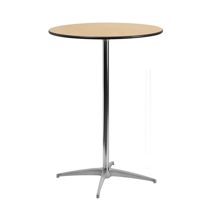 bounce house in santa maria bounce house near me white bounce house water slide chairs kids chairs for rent mechanicall bull for rent mechanicall bull in santa maria mechanicall bull near me dance floor near me dance floor santa maria tents in santa maria tents near me draping near me draping santa maria marquee letters in santa maria marquee letters near me