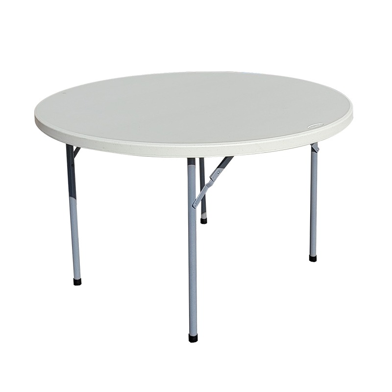 bounce house in santa maria bounce house near me white bounce house water slide chairs kids chairs for rent mechanicall bull for rent mechanicall bull in santa maria mechanicall bull near me dance floor near me dance floor santa maria tents in santa maria tents near me draping near me draping santa maria marquee letters in santa maria marquee letters near me