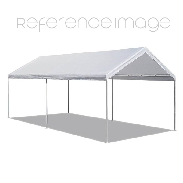 bounce house in santa maria bounce house near me white bounce house water slide chairs kids chairs for rent mechanicall bull for rent mechanicall bull in santa maria mechanicall bull near me dance floor near me dance floor santa maria tents in santa maria tents near me draping near me draping santa maria marquee letters in santa maria marquee letters near me portable toilet near me portable toilet in santa maria