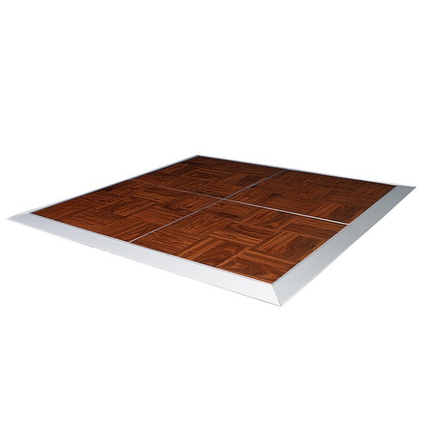 bounce house in santa maria bounce house near me white bounce house water slide chairs kids chairs for rent mechanicall bull for rent mechanicall bull in santa maria mechanicall bull near me dance floor near me dance floor santa maria tents in santa maria tents near me draping near me draping santa maria marquee letters in santa maria marquee letters near me