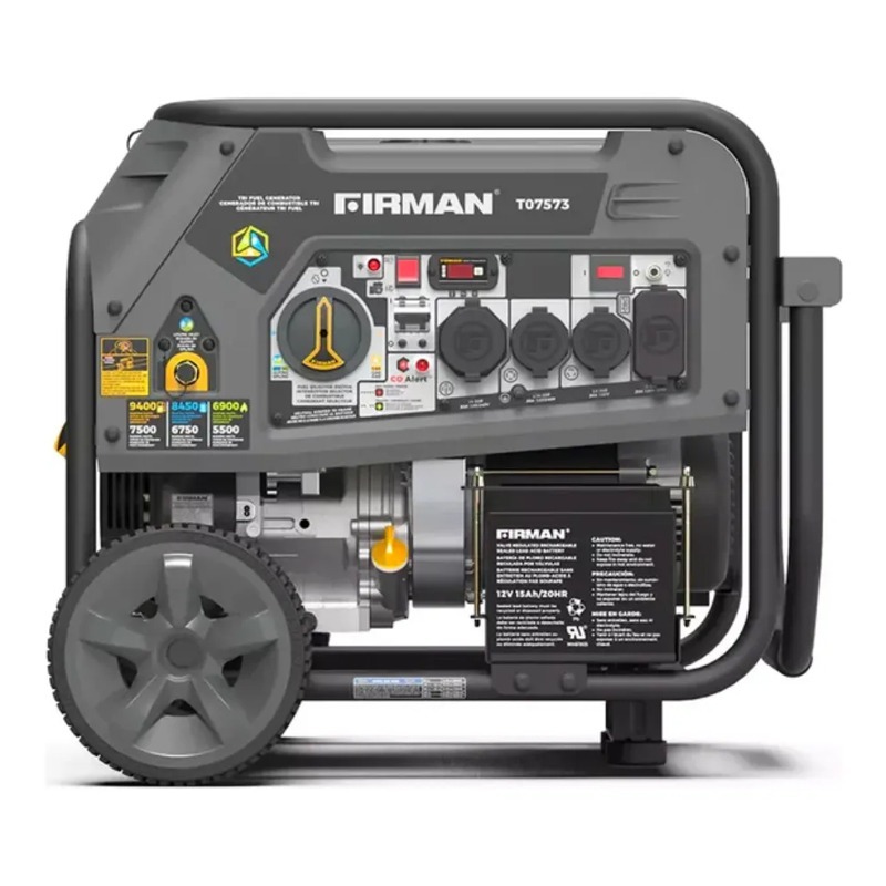 bounce house in santa maria bounce house near me white bounce house water slide chairs kids chairs for rent mechanicall bull for rent mechanicall bull in santa maria mechanicall bull near me dance floor near me dance floor santa maria tents in santa maria tents near me draping near me draping santa maria marquee letters in santa maria marquee letters near me portable toilet near me portable toilet in santa maria