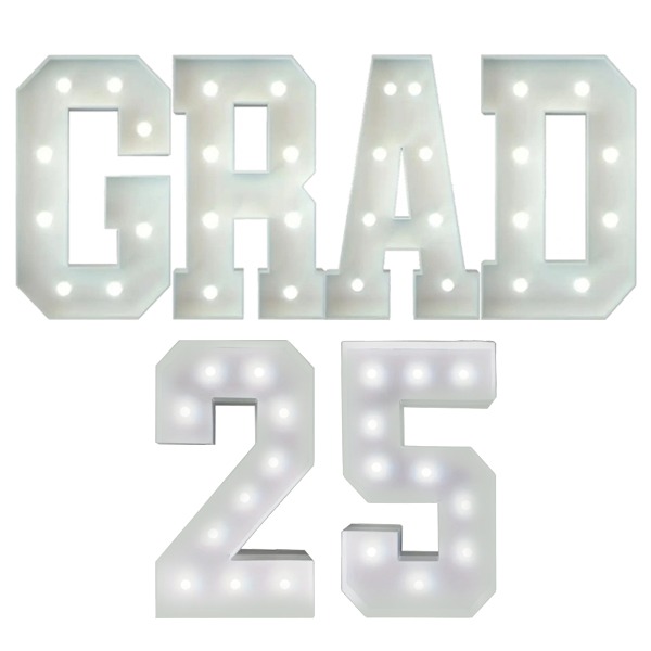 bounce house in santa maria bounce house near me white bounce house water slide chairs kids chairs for rent mechanicall bull for rent mechanicall bull in santa maria mechanicall bull near me dance floor near me dance floor santa maria tents in santa maria tents near me draping near me draping santa maria marquee letters in santa maria marquee letters near me