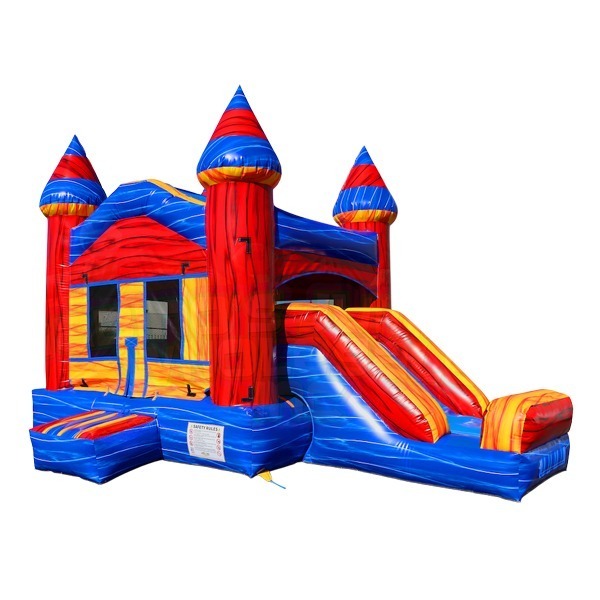 bounce house in santa maria bounce house near me white bounce house water slide chairs kids chairs for rent mechanicall bull for rent mechanicall bull in santa maria mechanicall bull near me dance floor near me dance floor santa maria tents in santa maria tents near me draping near me draping santa maria marquee letters in santa maria marquee letters near me