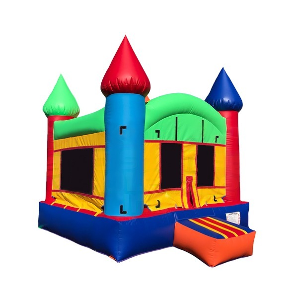 bounce house in santa maria bounce house near me white bounce house water slide chairs kids chairs for rent mechanicall bull for rent mechanicall bull in santa maria mechanicall bull near me dance floor near me dance floor santa maria tents in santa maria tents near me draping near me draping santa maria marquee letters in santa maria marquee letters near me