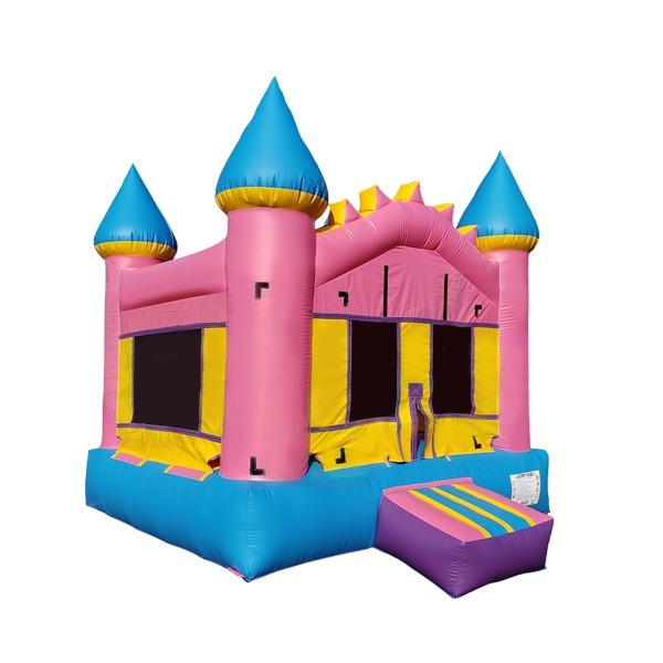 bounce house in santa maria bounce house near me white bounce house water slide chairs kids chairs for rent mechanicall bull for rent mechanicall bull in santa maria mechanicall bull near me dance floor near me dance floor santa maria tents in santa maria tents near me draping near me draping santa maria marquee letters in santa maria marquee letters near me