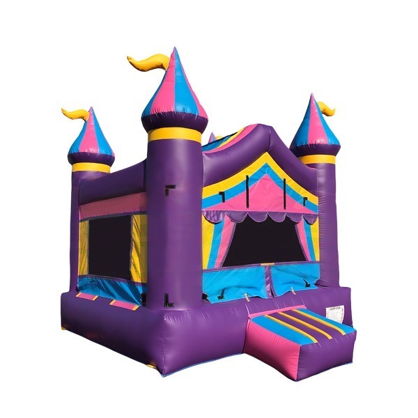 bounce house in santa maria bounce house near me white bounce house water slide chairs kids chairs for rent mechanicall bull for rent mechanicall bull in santa maria mechanicall bull near me dance floor near me dance floor santa maria tents in santa maria tents near me draping near me draping santa maria marquee letters in santa maria marquee letters near me