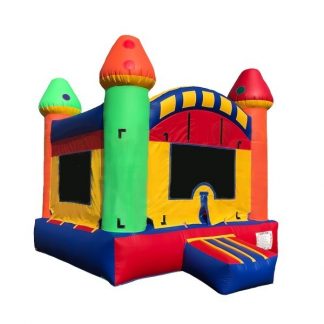 bounce house in santa maria bounce house near me white bounce house water slide chairs kids chairs for rent mechanicall bull for rent mechanicall bull in santa maria mechanicall bull near me dance floor near me dance floor santa maria tents in santa maria tents near me draping near me draping santa maria marquee letters in santa maria marquee letters near me