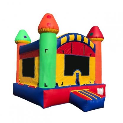 bounce house in santa maria bounce house near me white bounce house water slide chairs kids chairs for rent mechanicall bull for rent mechanicall bull in santa maria mechanicall bull near me dance floor near me dance floor santa maria tents in santa maria tents near me draping near me draping santa maria marquee letters in santa maria marquee letters near me