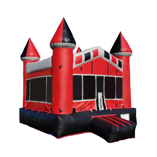 bounce house in santa maria bounce house near me white bounce house water slide chairs kids chairs for rent mechanicall bull for rent mechanicall bull in santa maria mechanicall bull near me dance floor near me dance floor santa maria tents in santa maria tents near me draping near me draping santa maria marquee letters in santa maria marquee letters near me