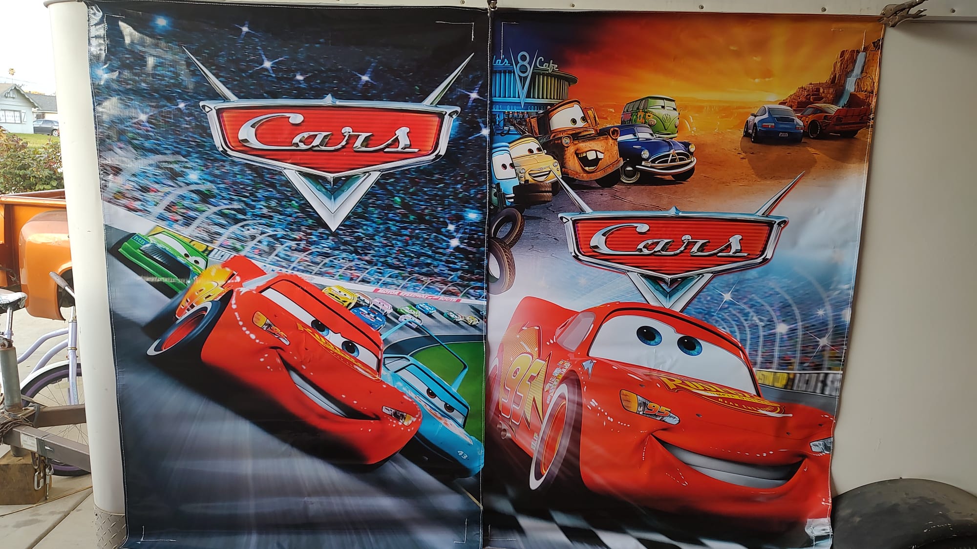 bounce house in santa maria bounce house near me white bounce house water slide chairs kids chairs for rent mechanicall bull for rent mechanicall bull in santa maria mechanicall bull near me dance floor near me dance floor santa maria tents in santa maria tents near me draping near me draping santa maria