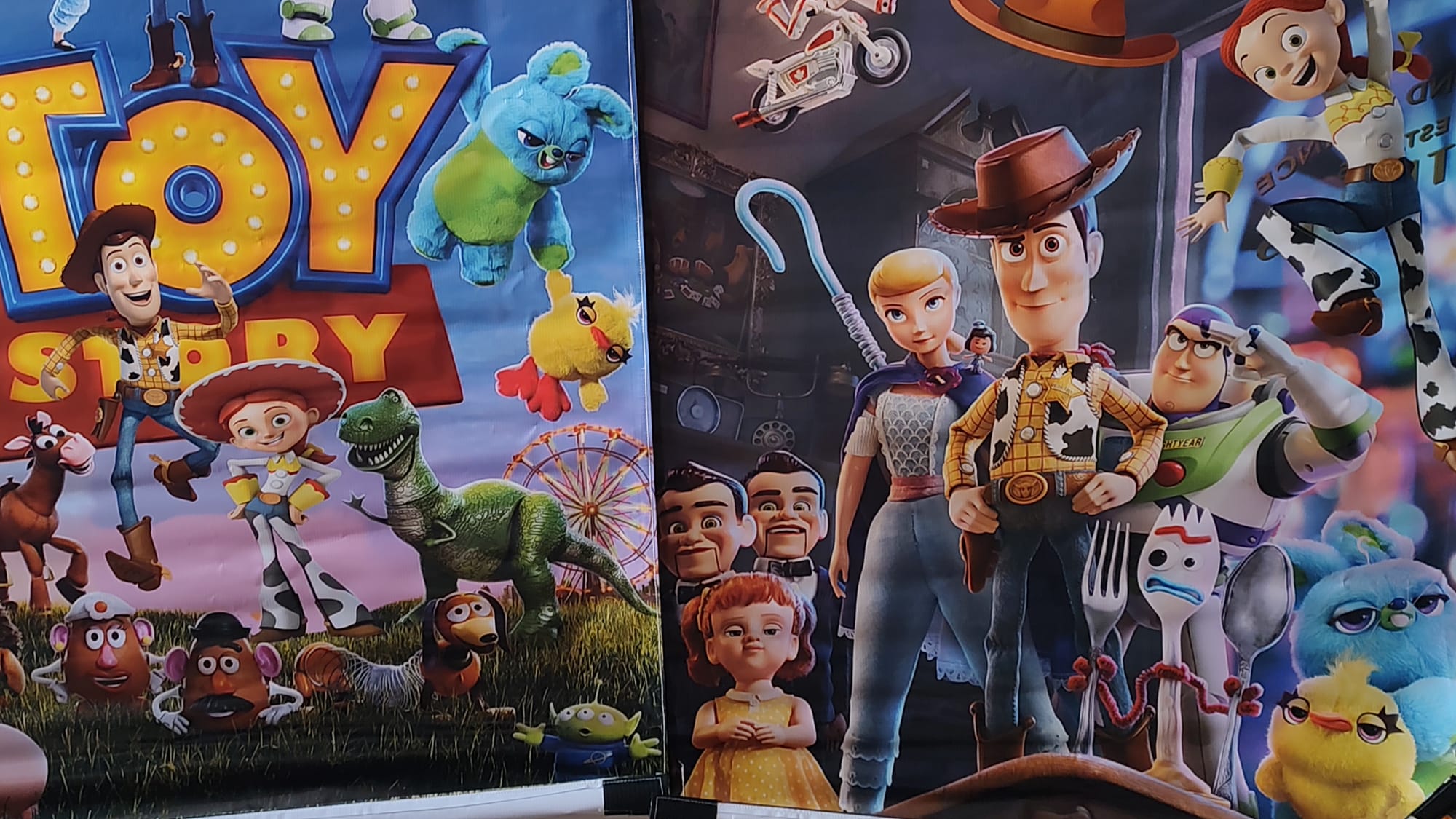 bounce house in santa maria bounce house near me white bounce house water slide chairs kids chairs for rent mechanicall bull for rent mechanicall bull in santa maria mechanicall bull near me dance floor near me dance floor santa maria tents in santa maria tents near me draping near me draping santa maria