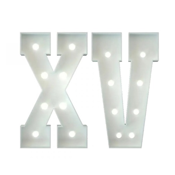 bounce house in santa maria bounce house near me white bounce house water slide chairs kids chairs for rent mechanicall bull for rent mechanicall bull in santa maria mechanicall bull near me dance floor near me dance floor santa maria tents in santa maria tents near me draping near me draping santa maria marquee letters in santa maria marquee letters near me