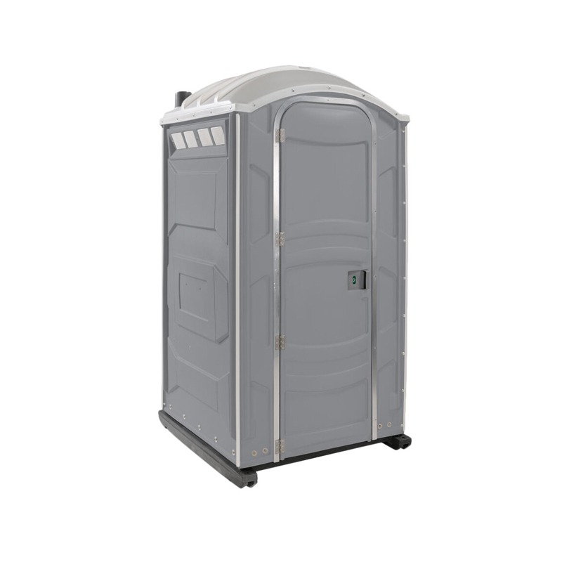 bounce house in santa maria bounce house near me white bounce house water slide chairs kids chairs for rent mechanicall bull for rent mechanicall bull in santa maria mechanicall bull near me dance floor near me dance floor santa maria tents in santa maria tents near me draping near me draping santa maria marquee letters in santa maria marquee letters near me portable toilet near me portable toilet in santa maria