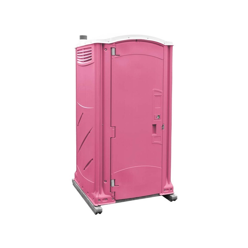 bounce house in santa maria bounce house near me white bounce house water slide chairs kids chairs for rent mechanicall bull for rent mechanicall bull in santa maria mechanicall bull near me dance floor near me dance floor santa maria tents in santa maria tents near me draping near me draping santa maria marquee letters in santa maria marquee letters near me portable toilet near me portable toilet in santa maria