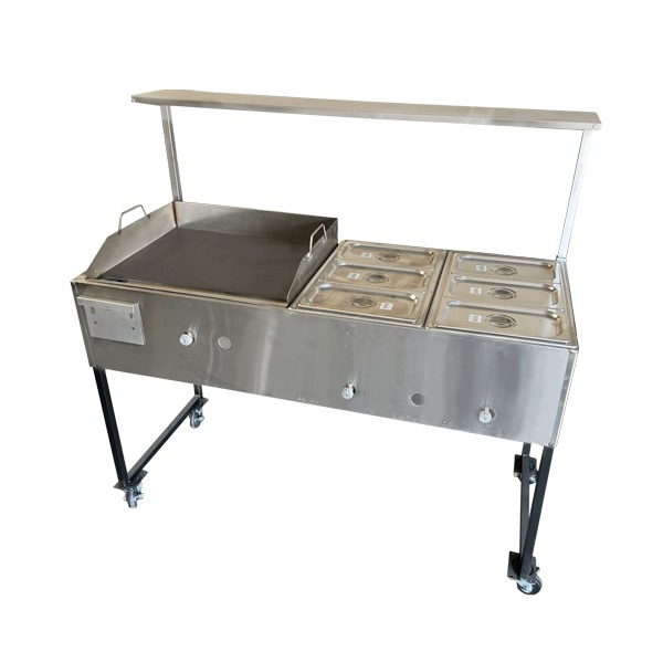 bounce house in santa maria bounce house near me white bounce house water slide chairs kids chairs for rent mechanicall bull for rent mechanicall bull in santa maria mechanicall bull near me dance floor near me dance floor santa maria tents in santa maria tents near me draping near me draping santa maria marquee letters in santa maria marquee letters near me