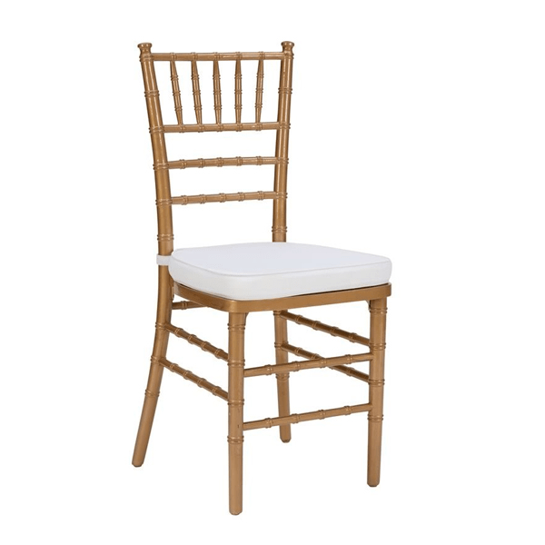 bounce house in santa maria bounce house near me white bounce house water slide chairs kids chairs for rent mechanicall bull for rent mechanicall bull in santa maria mechanicall bull near me dance floor near me dance floor santa maria tents in santa maria tents near me draping near me draping santa maria marquee letters in santa maria marquee letters near me