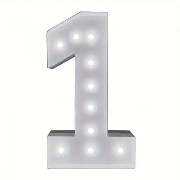 bounce house in santa maria bounce house near me white bounce house water slide chairs kids chairs for rent mechanicall bull for rent mechanicall bull in santa maria mechanicall bull near me dance floor near me dance floor santa maria tents in santa maria tents near me draping near me draping santa maria marquee letters in santa maria marquee letters near me