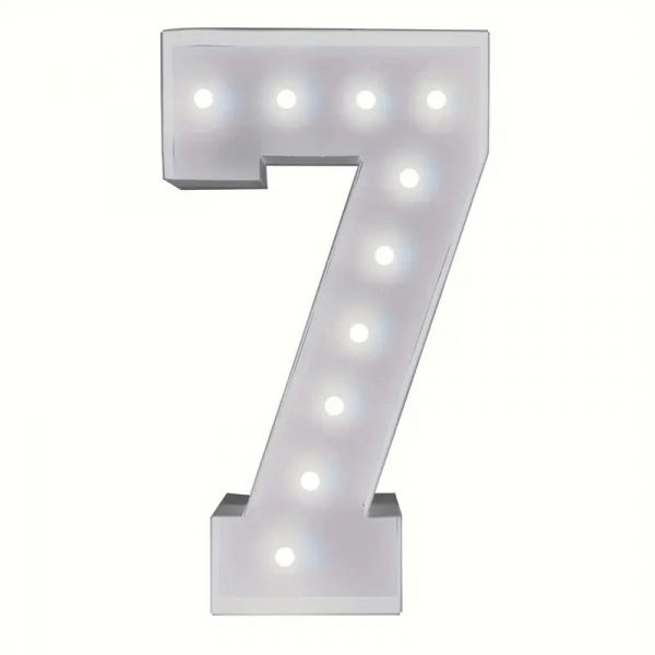 bounce house in santa maria bounce house near me white bounce house water slide chairs kids chairs for rent mechanicall bull for rent mechanicall bull in santa maria mechanicall bull near me dance floor near me dance floor santa maria tents in santa maria tents near me draping near me draping santa maria marquee letters in santa maria marquee letters near me