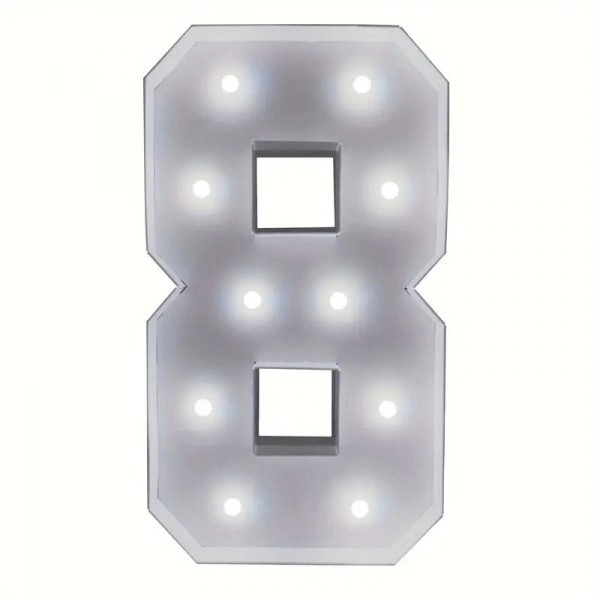 bounce house in santa maria bounce house near me white bounce house water slide chairs kids chairs for rent mechanicall bull for rent mechanicall bull in santa maria mechanicall bull near me dance floor near me dance floor santa maria tents in santa maria tents near me draping near me draping santa maria marquee letters in santa maria marquee letters near me