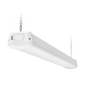 Tent Light