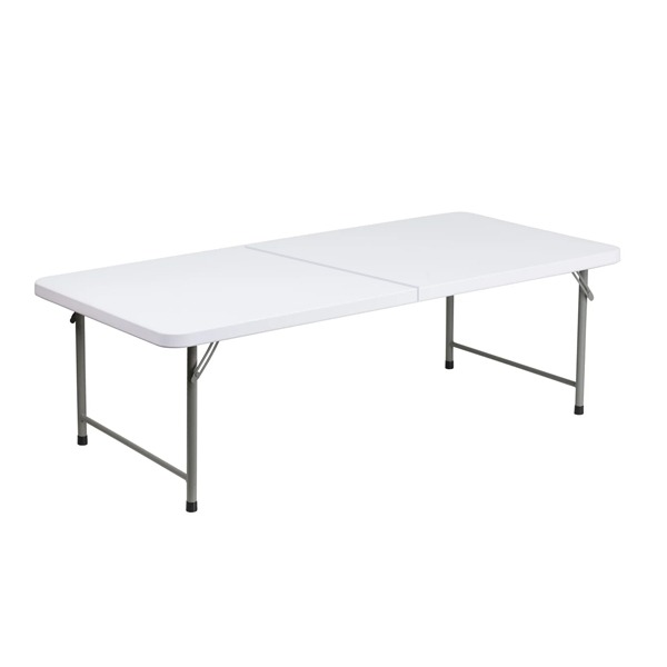 bounce house in santa maria bounce house near me white bounce house water slide chairs kids chairs for rent mechanicall bull for rent mechanicall bull in santa maria mechanicall bull near me dance floor near me dance floor santa maria tents in santa maria tents near me draping near me draping santa maria marquee letters in santa maria marquee letters near me