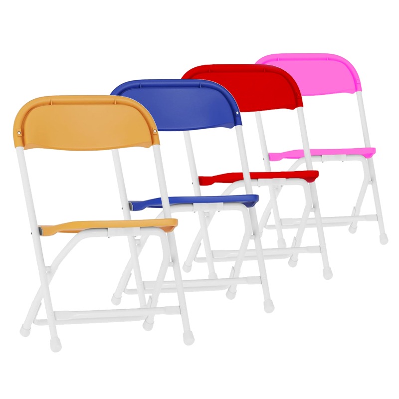 bounce house in santa maria bounce house near me white bounce house water slide chairs kids chairs for rent mechanicall bull for rent mechanicall bull in santa maria mechanicall bull near me dance floor near me dance floor santa maria tents in santa maria tents near me draping near me draping santa maria