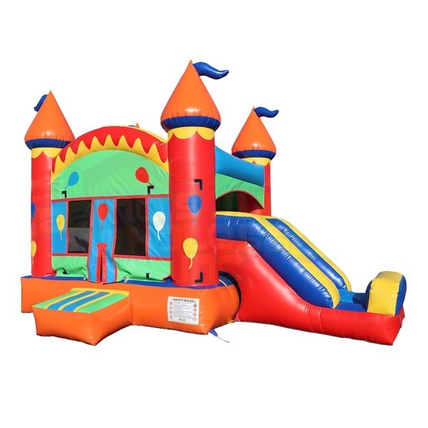 bounce house in santa maria bounce house near me white bounce house water slide chairs kids chairs for rent mechanicall bull for rent mechanicall bull in santa maria mechanicall bull near me dance floor near me dance floor santa maria tents in santa maria tents near me draping near me draping santa maria marquee letters in santa maria marquee letters near me