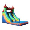 bounce house in santa maria bounce house near me white bounce house water slide chairs kids chairs for rent mechanicall bull for rent mechanicall bull in santa maria mechanicall bull near me dance floor near me dance floor santa maria tents in santa maria tents near me draping near me draping santa maria marquee letters in santa maria marquee letters near me