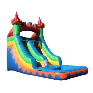bounce house in santa maria bounce house near me white bounce house water slide chairs kids chairs for rent mechanicall bull for rent mechanicall bull in santa maria mechanicall bull near me dance floor near me dance floor santa maria tents in santa maria tents near me draping near me draping santa maria marquee letters in santa maria marquee letters near me