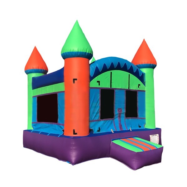 bounce house in santa maria bounce house near me white bounce house water slide chairs kids chairs for rent mechanicall bull for rent mechanicall bull in santa maria mechanicall bull near me dance floor near me dance floor santa maria tents in santa maria tents near me draping near me draping santa maria marquee letters in santa maria marquee letters near me