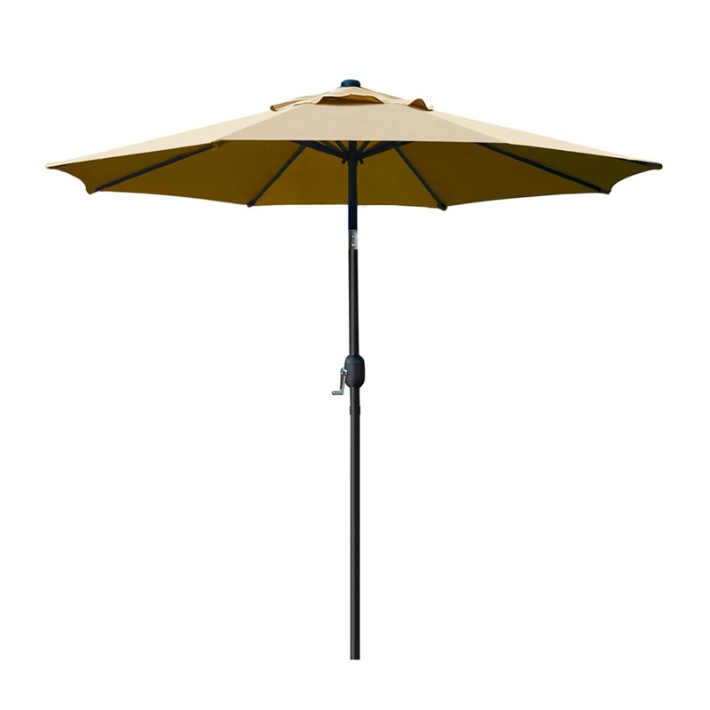 bounce house in santa maria bounce house near me white bounce house water slide chairs kids chairs for rent mechanicall bull for rent mechanicall bull in santa maria mechanicall bull near me dance floor near me dance floor santa maria tents in santa maria tents near me draping near me draping santa maria marquee letters in santa maria marquee letters near me portable toilet near me portable toilet in santa maria