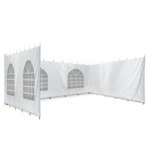 Walls