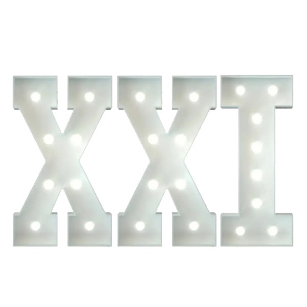 bounce house in santa maria bounce house near me white bounce house water slide chairs kids chairs for rent mechanicall bull for rent mechanicall bull in santa maria mechanicall bull near me dance floor near me dance floor santa maria tents in santa maria tents near me draping near me draping santa maria marquee letters in santa maria marquee letters near me