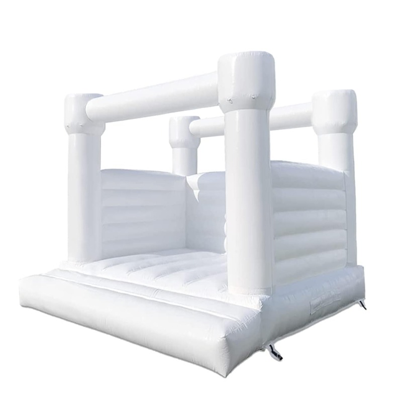 bounce house in santa maria bounce house near me white bounce house water slide chairs kids chairs for rent mechanicall bull for rent mechanicall bull in santa maria mechanicall bull near me dance floor near me dance floor santa maria tents in santa maria tents near me draping near me draping santa maria